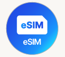 eSIM