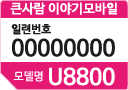 나노 유심