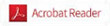 Acrobat Reader