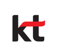 kt 아이콘