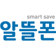 알뜰폰 아이콘