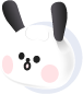 토리