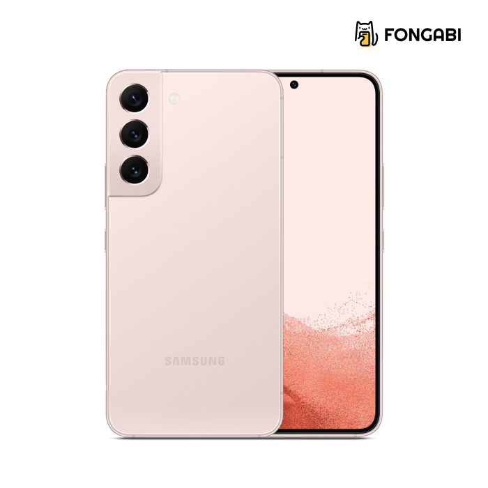 [리퍼폰] 갤럭시 S22_256GB 이미지