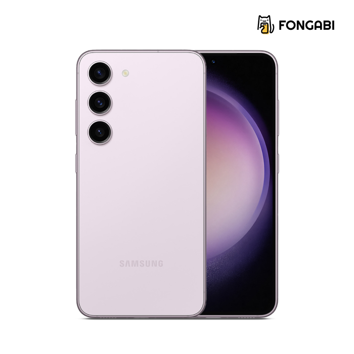 [리퍼폰] 갤럭시 S23_256GB 이미지