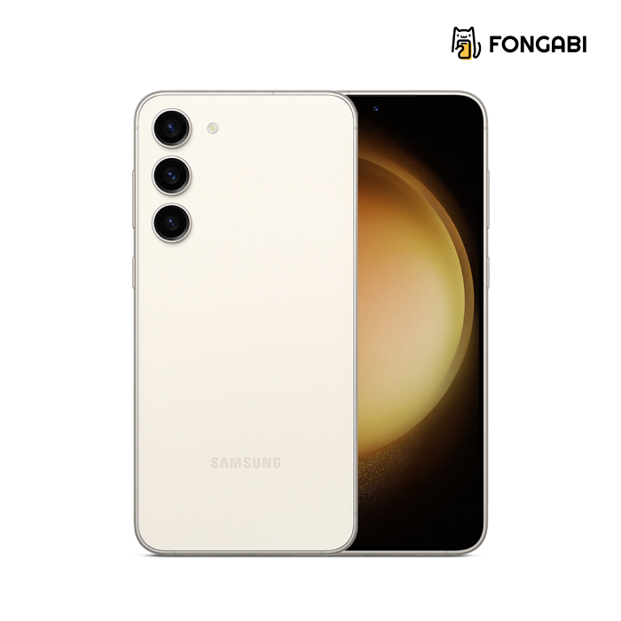 [리퍼폰] 갤럭시 S23 플러스_256GB 이미지
